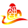 GT