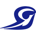 GTV