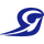 GTV