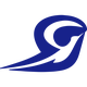 GTV