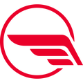 GUN