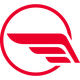 GUN