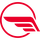 GV