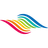 GY