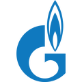 GZP