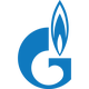 GZP