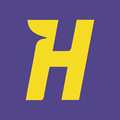 HBR