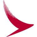 HDA