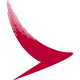 HDA