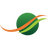 HF