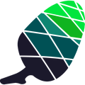 HFA