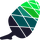 HFA