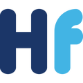 HFM