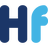 HFM