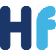 HFY