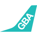 HGB