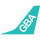 HGB