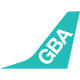 HGB