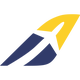 HGO