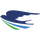 HH
