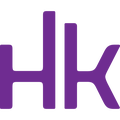 HKE