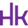 HKE