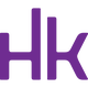 HKE