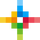 HLF