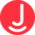 HLJ