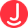 HLJ