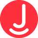 HLJ