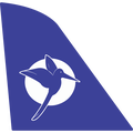 HND