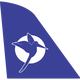 HND