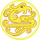 HO