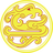 HO