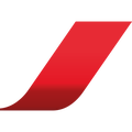 HOP