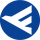 HR