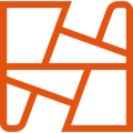 HST