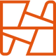 HST