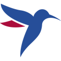 HTY