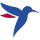 HTY