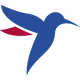 HTY