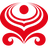 HU