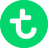 HV