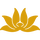 HVN
