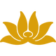HVN