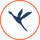 HW