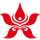 HX