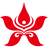HX