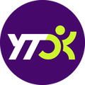 HYT